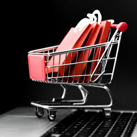 eCommerce