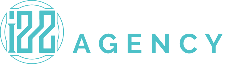 i22 Works - Digital Marketing Agency