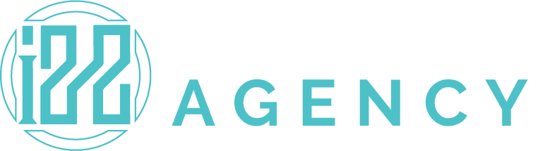 i22 Digital Agency