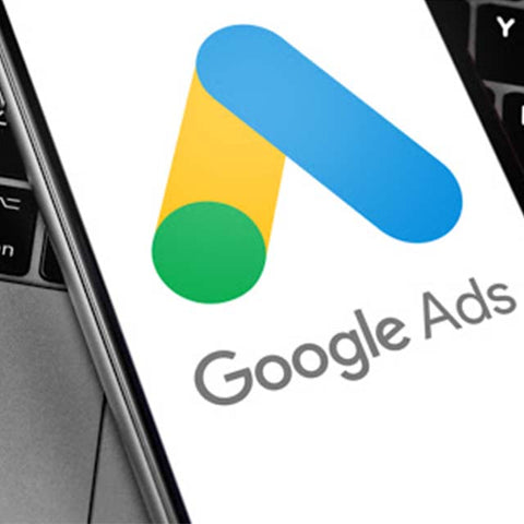 SEO & Google Ads