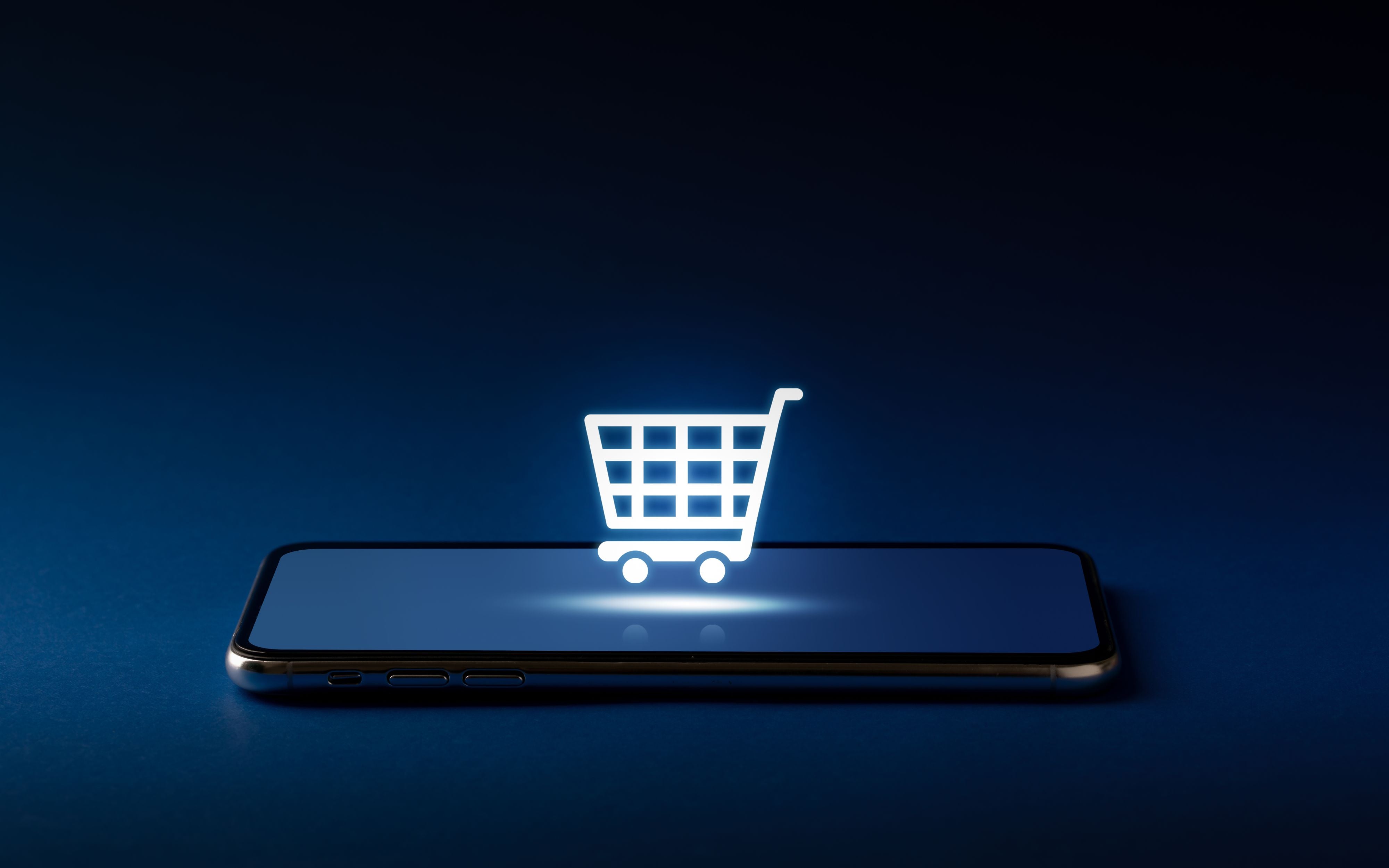 Custom Online Store Development I22 Digital Agency Custom online store development i22 digital agency